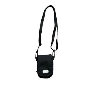 5/$25 Canon Sure Shot canvas carrying bag with adjustable strap